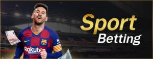 Lucabet88แทงบอล 