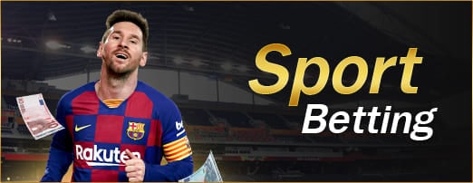 Lucabet88แทงบอล