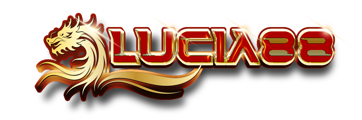 LUCABET88